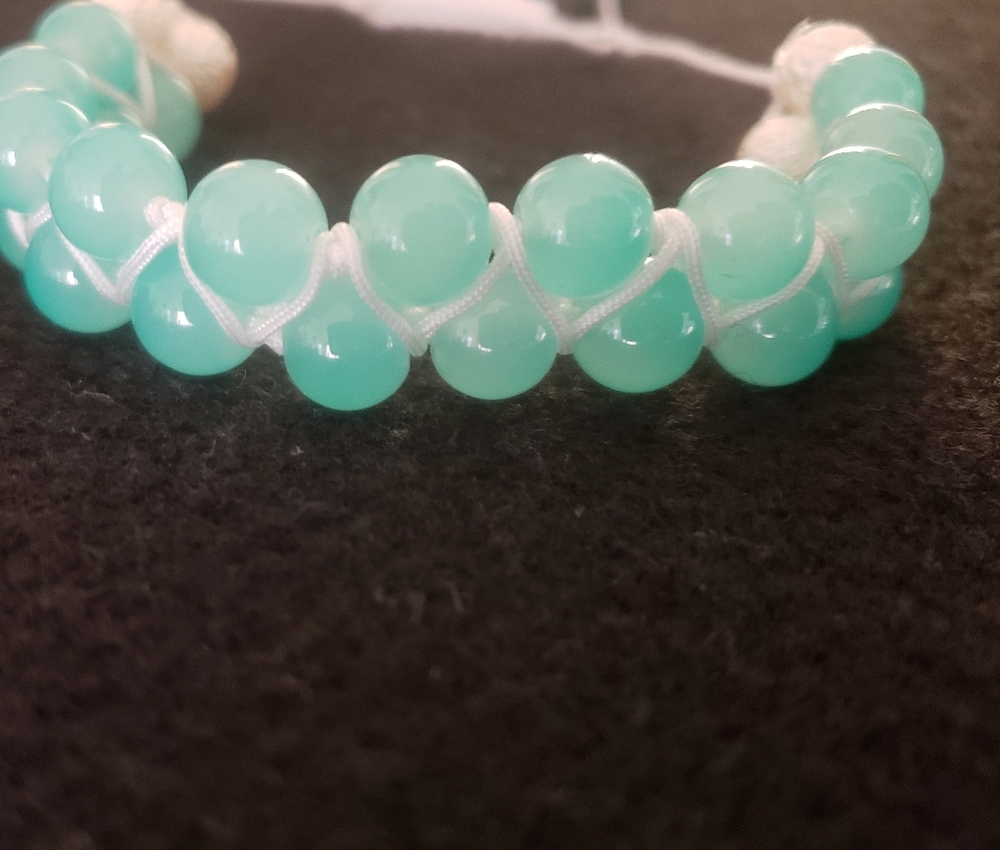 Women's bracelet